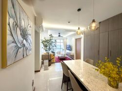 Blk 79 Dawson Vista (Queenstown), HDB 4 Rooms #577096771